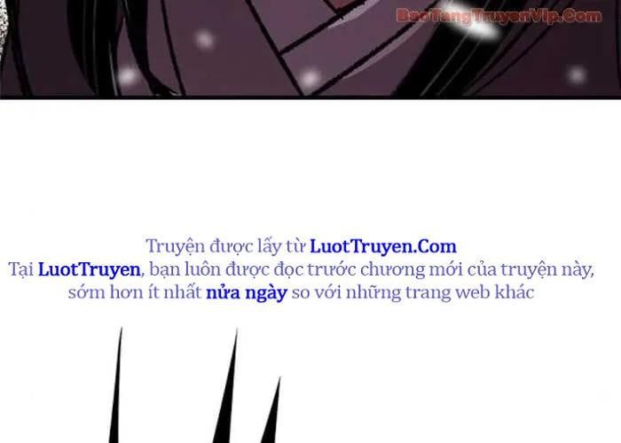 page 253