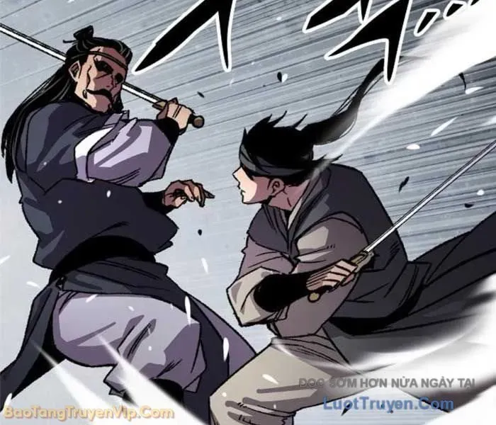page 273