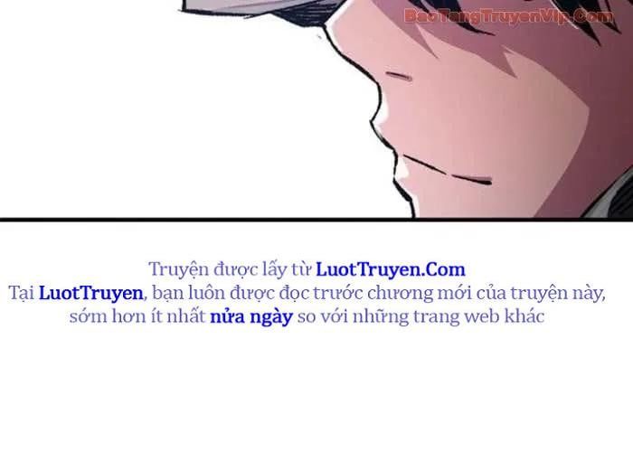page 281