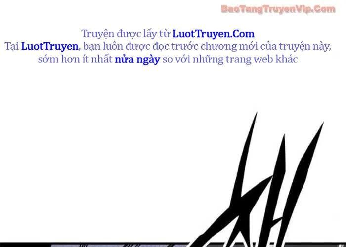 page 287