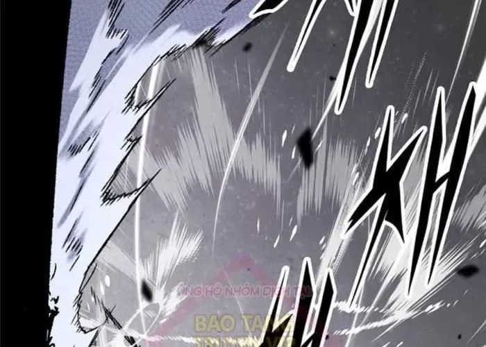 page 288