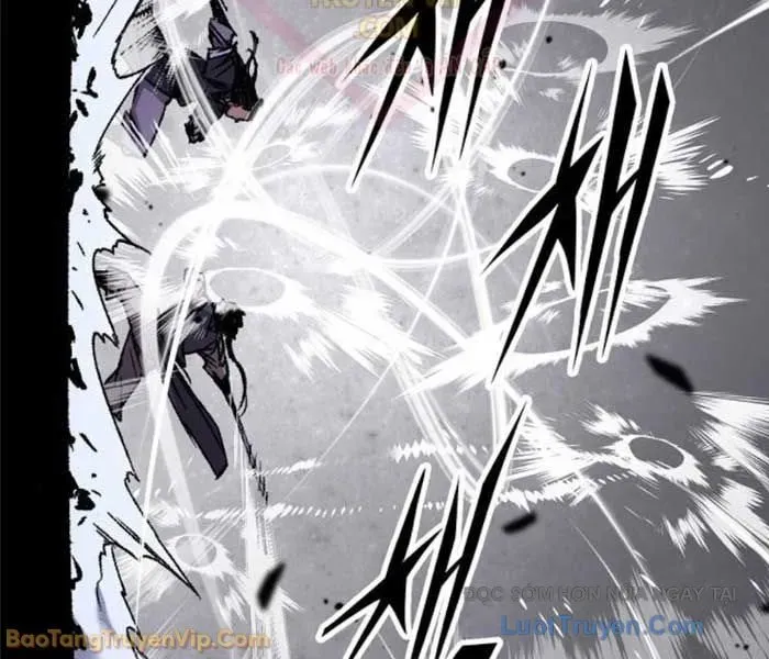 page 289