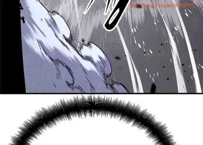 page 290