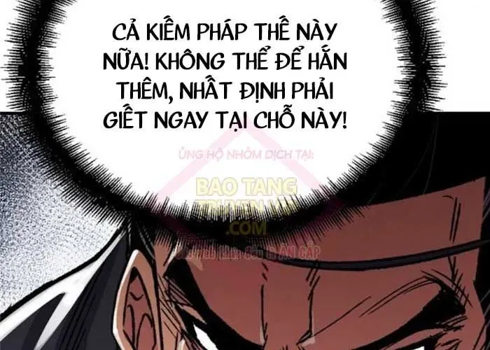 page 291