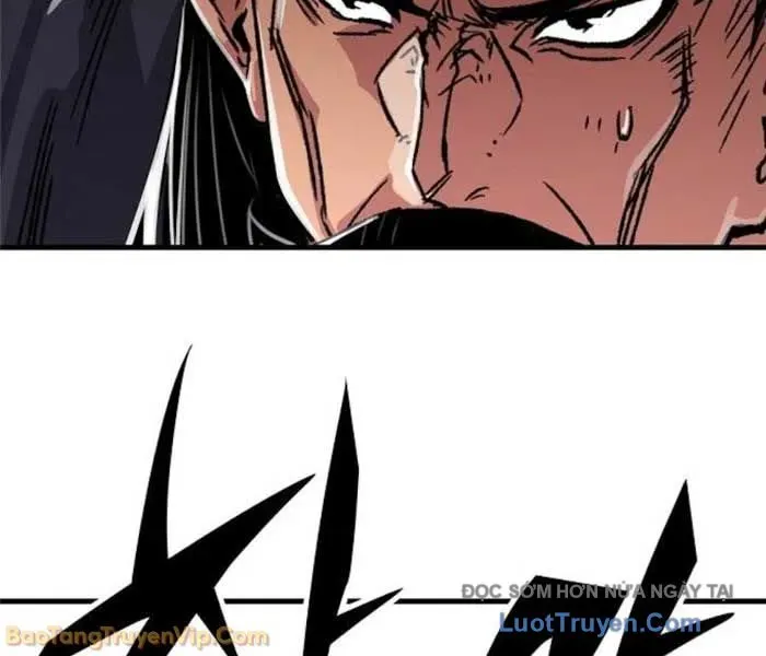 page 292