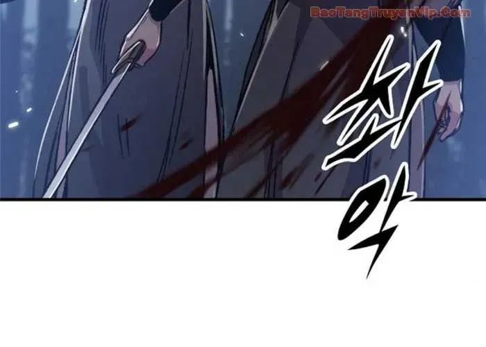 page 302