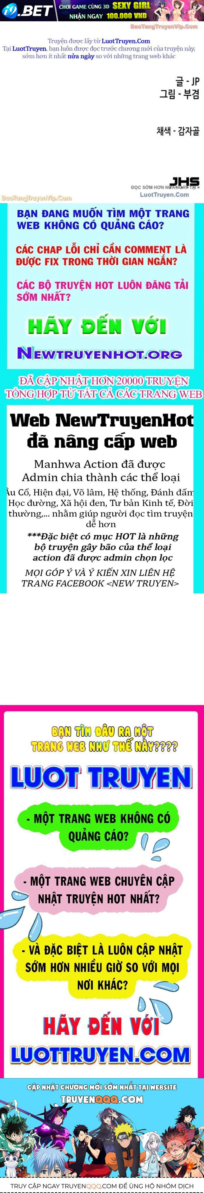 page 308
