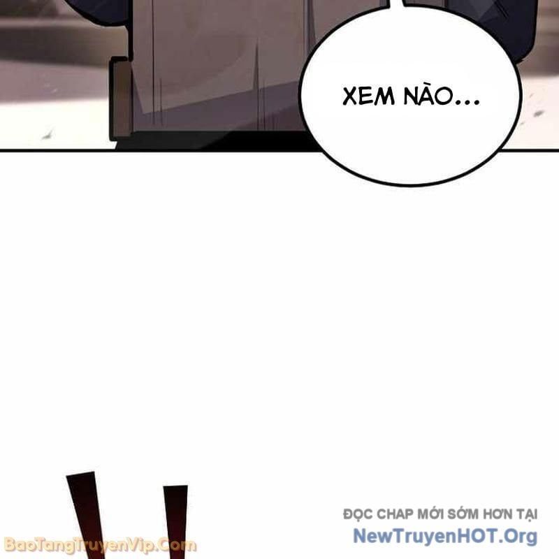 page 204