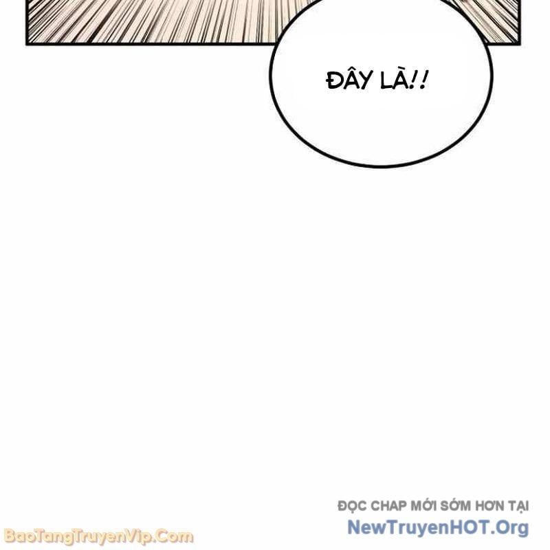 page 206
