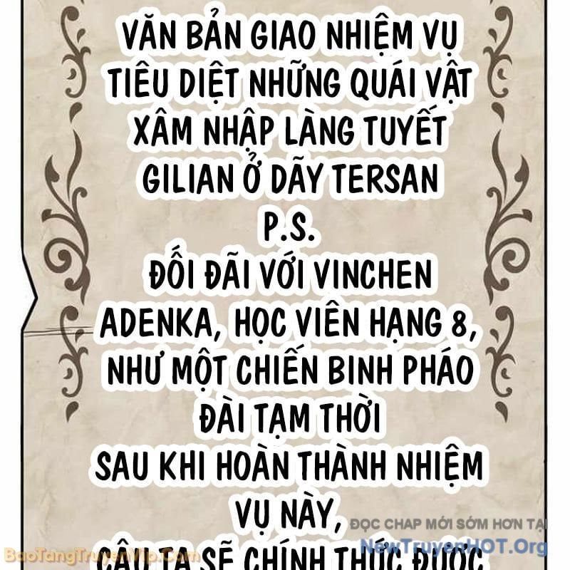 page 208