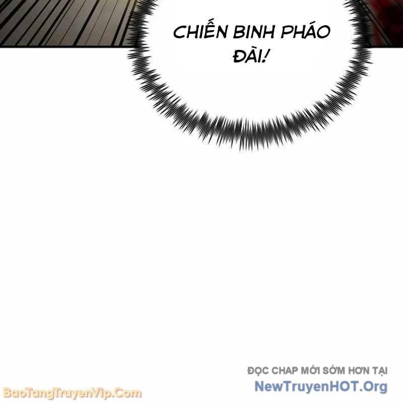 page 213