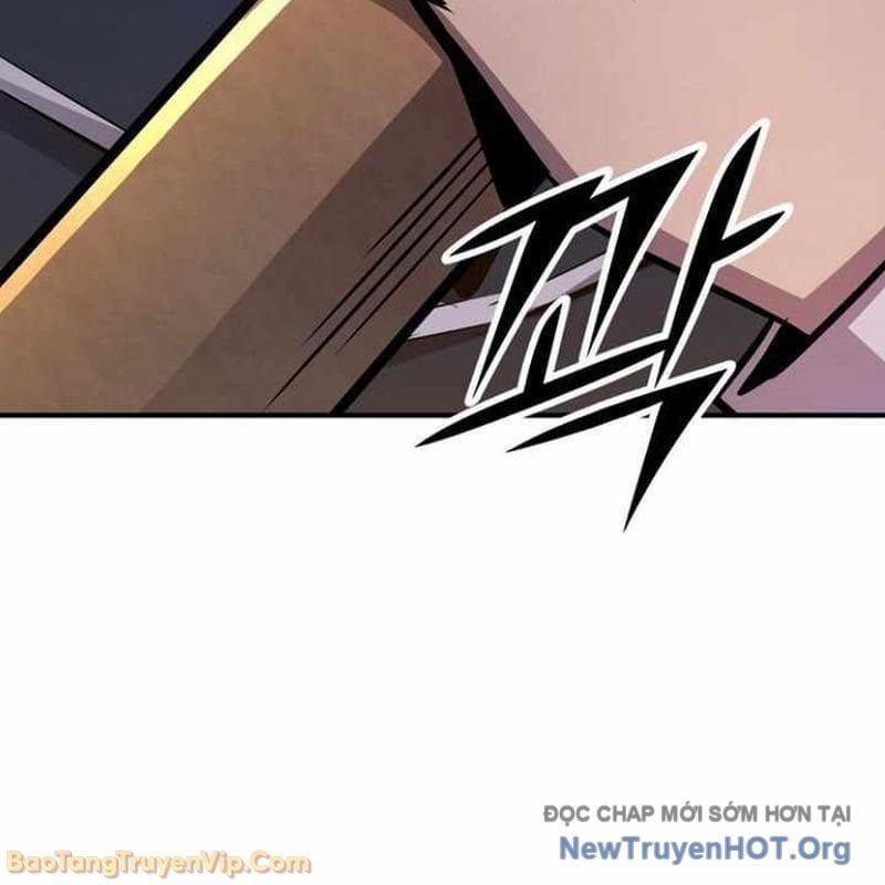 page 221