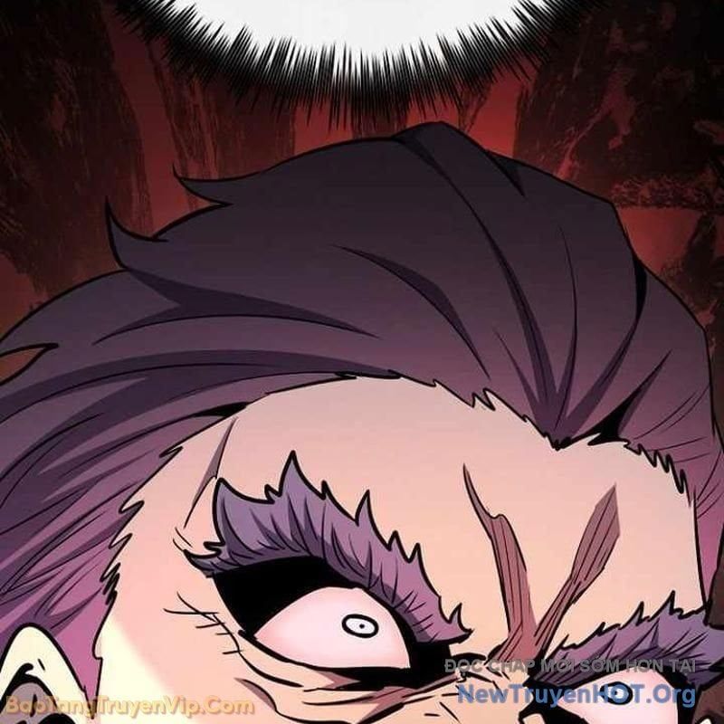 page 223