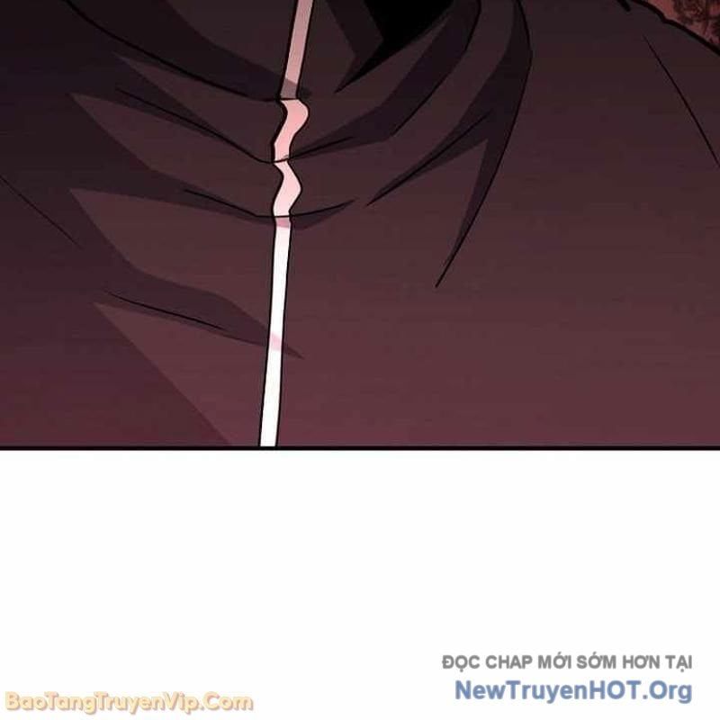 page 225