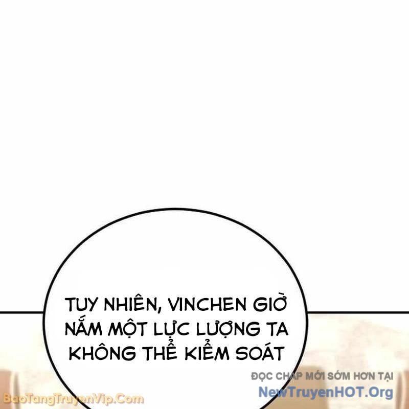 page 226