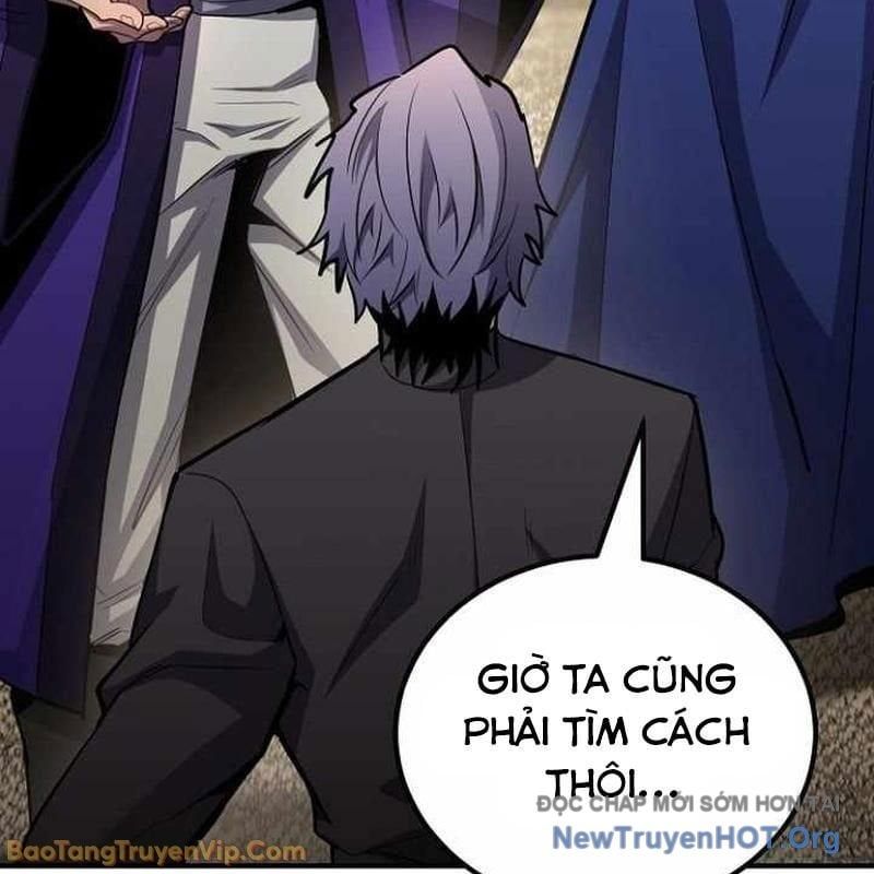 page 228