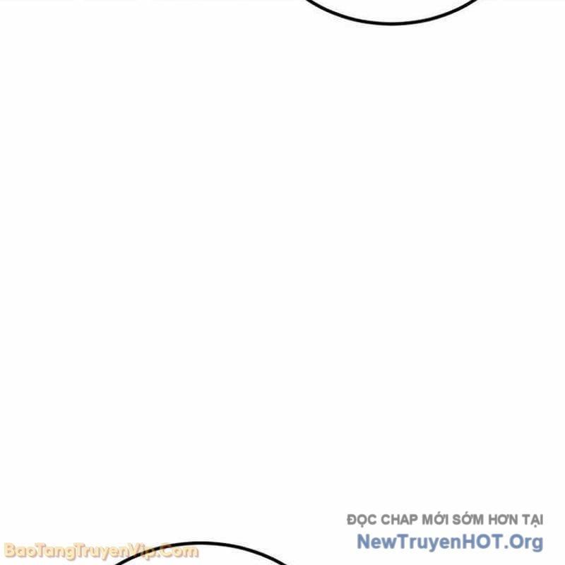 page 229