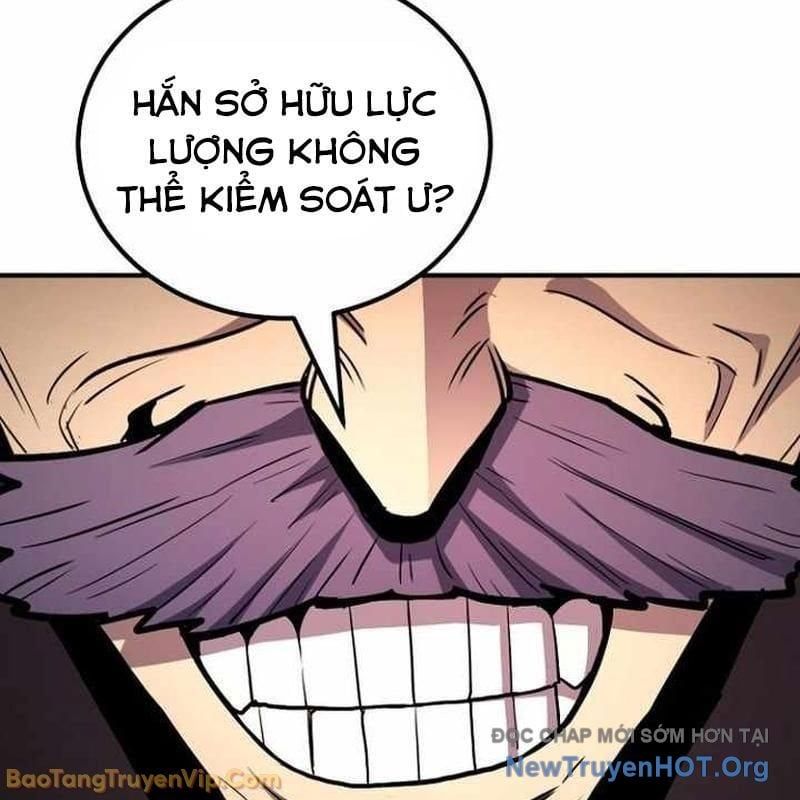 page 230