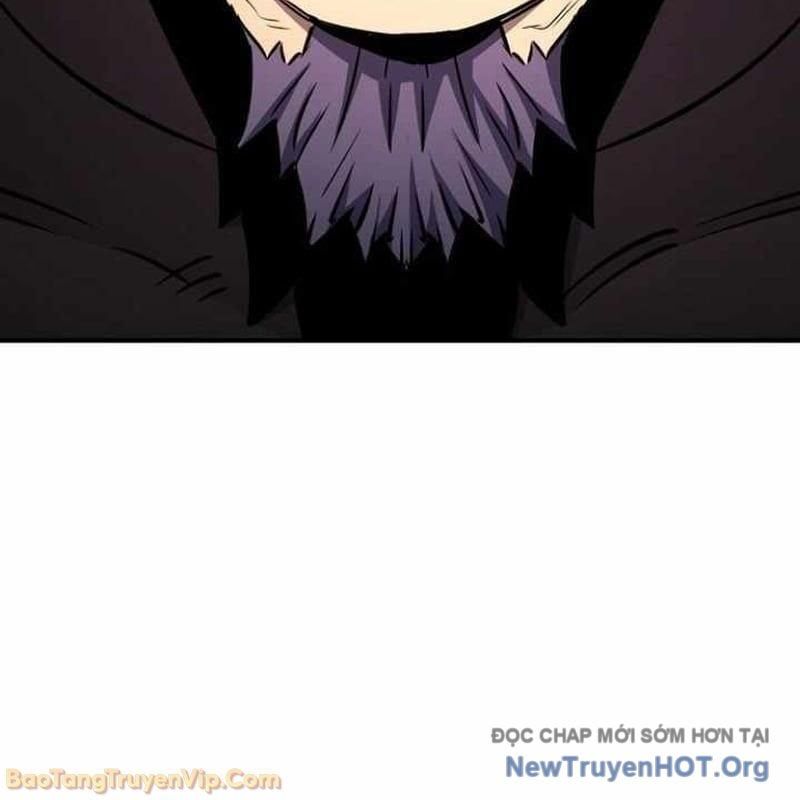 page 231