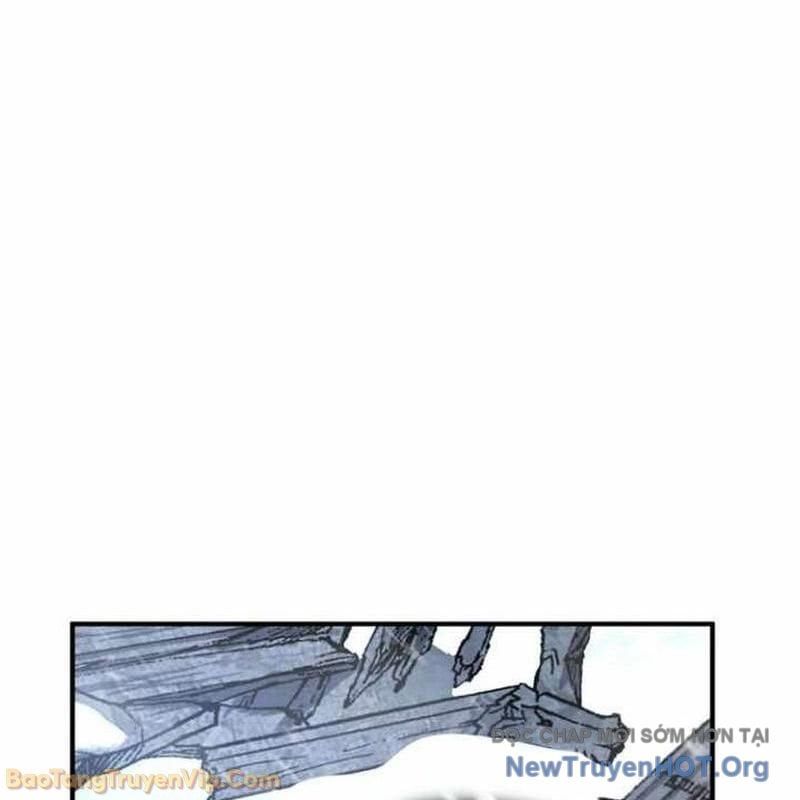 page 242