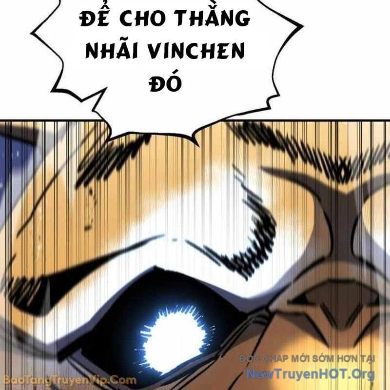 page 251