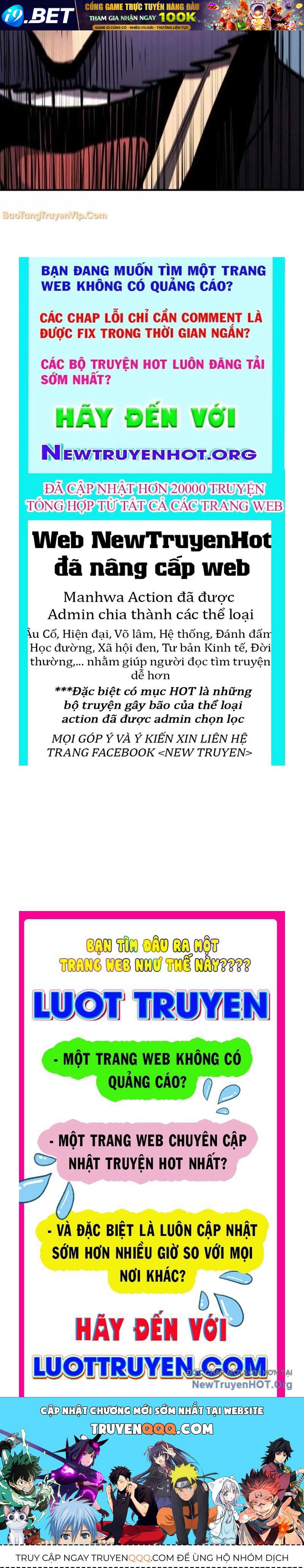 page 255