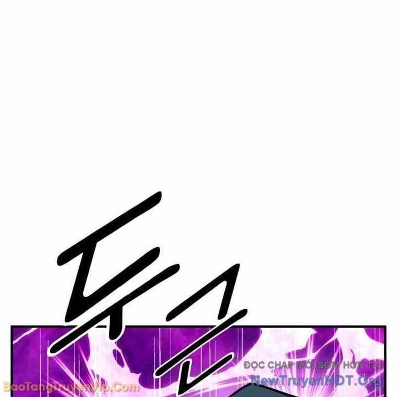 page 203