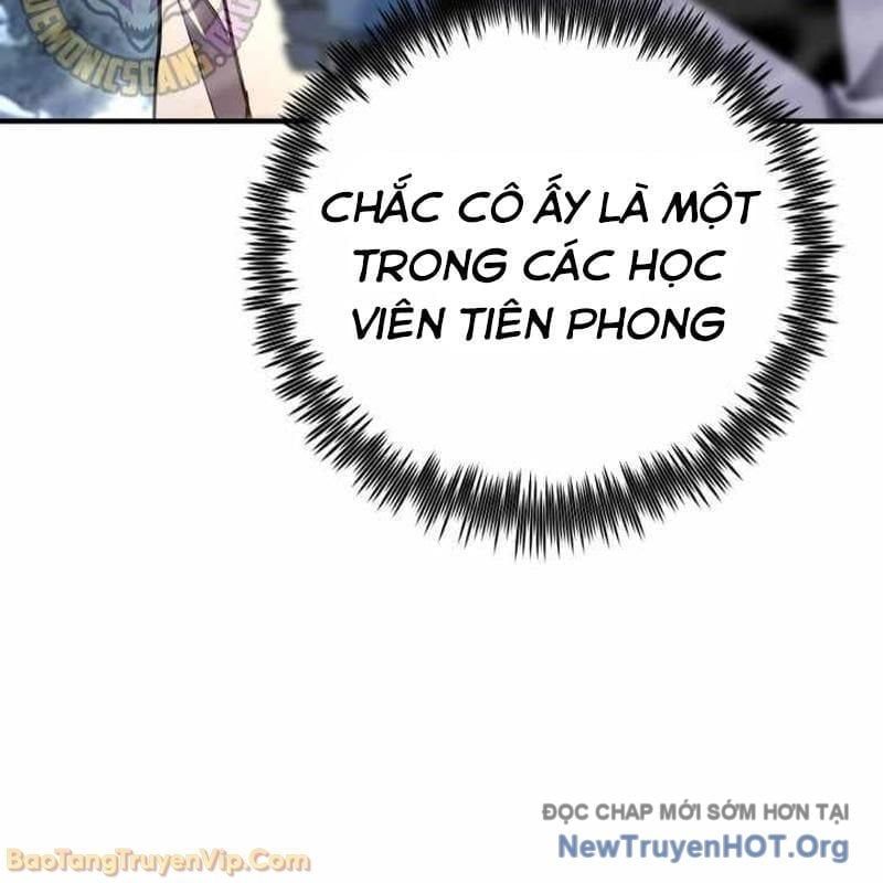 page 208