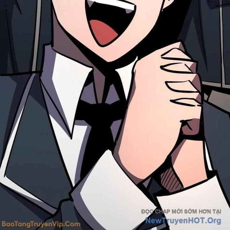 page 217
