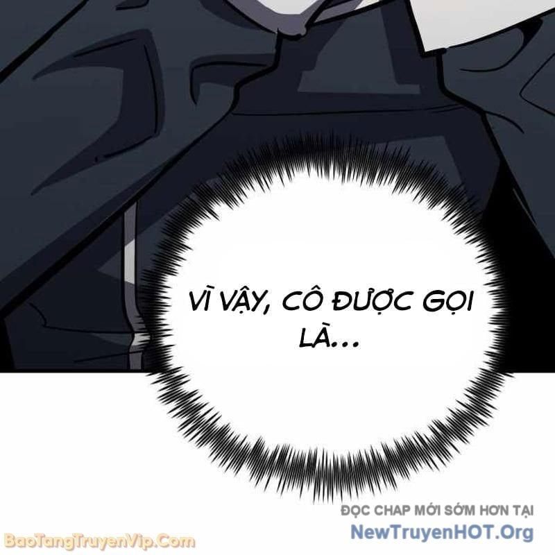 page 218