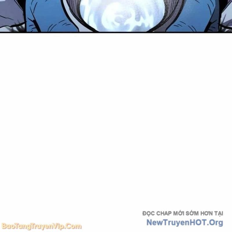 page 223