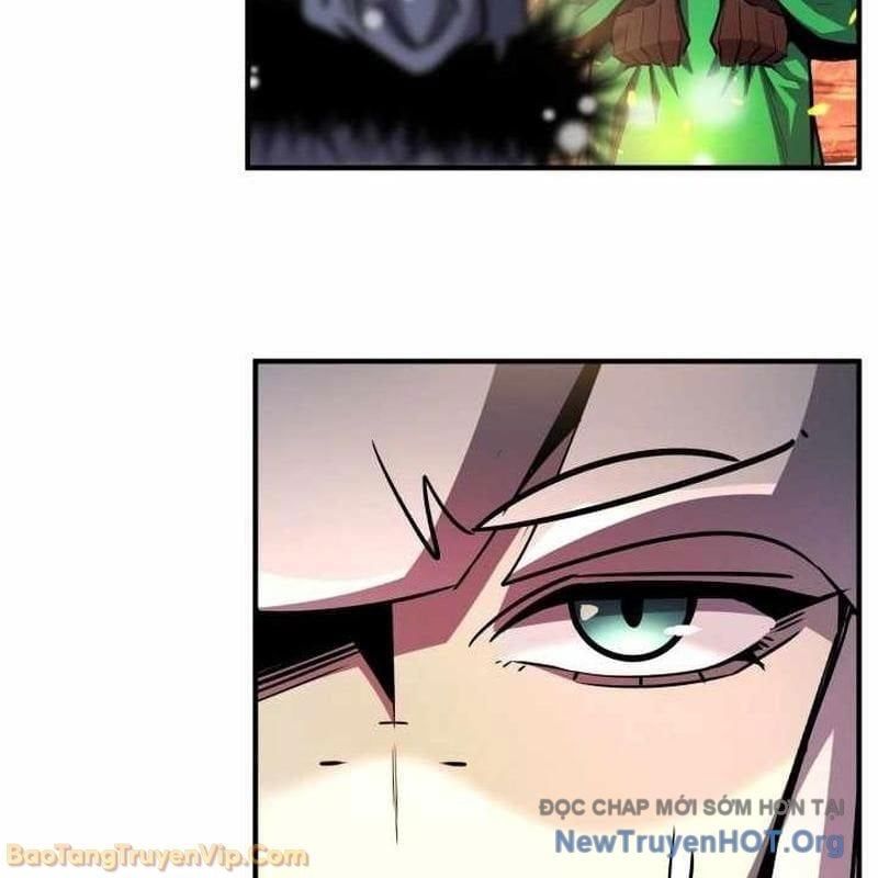 page 229