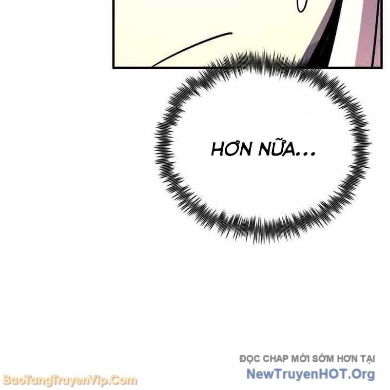 page 230
