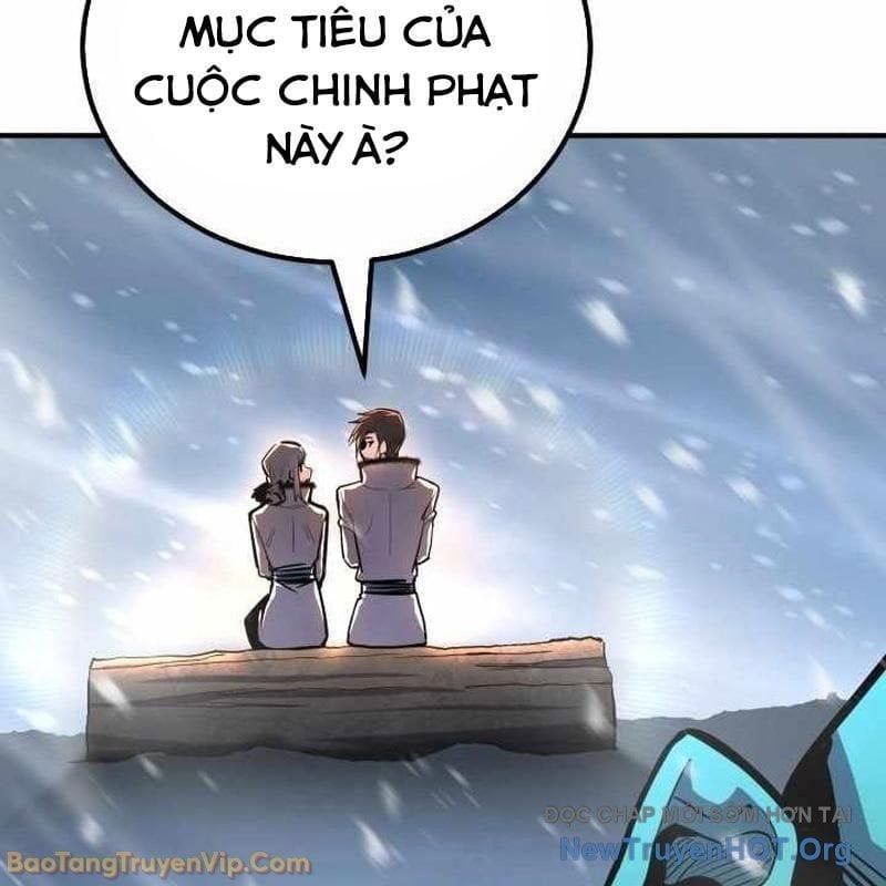 page 235
