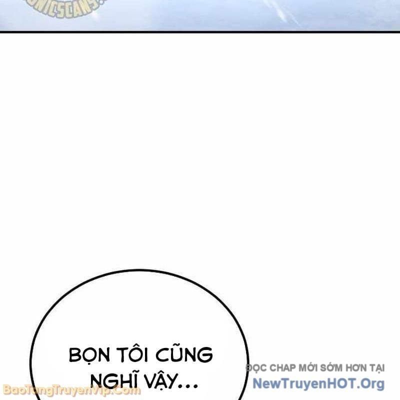 page 237