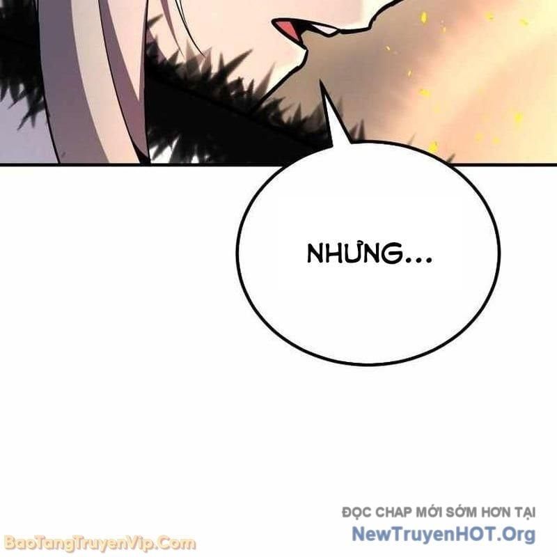 page 239