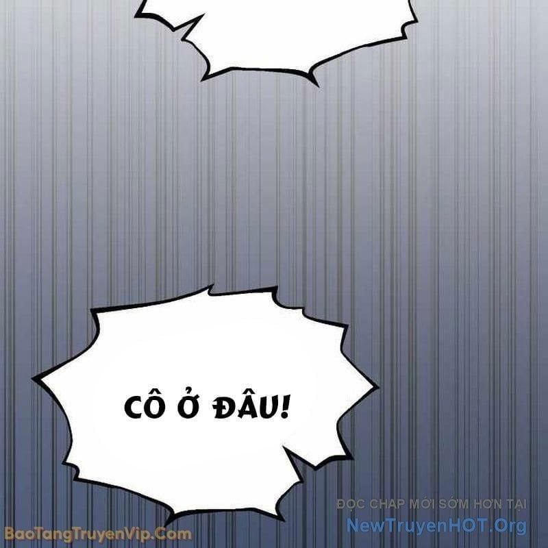 page 241