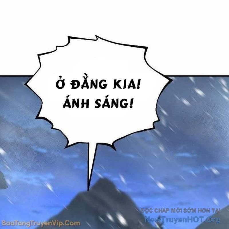 page 246