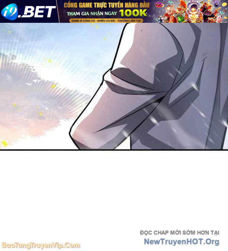 page 248