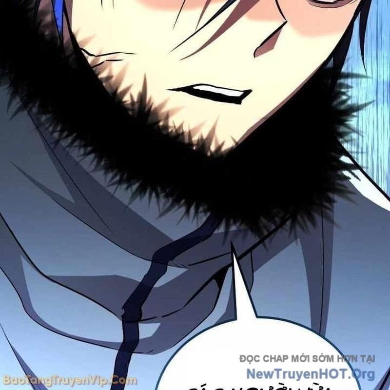 page 272