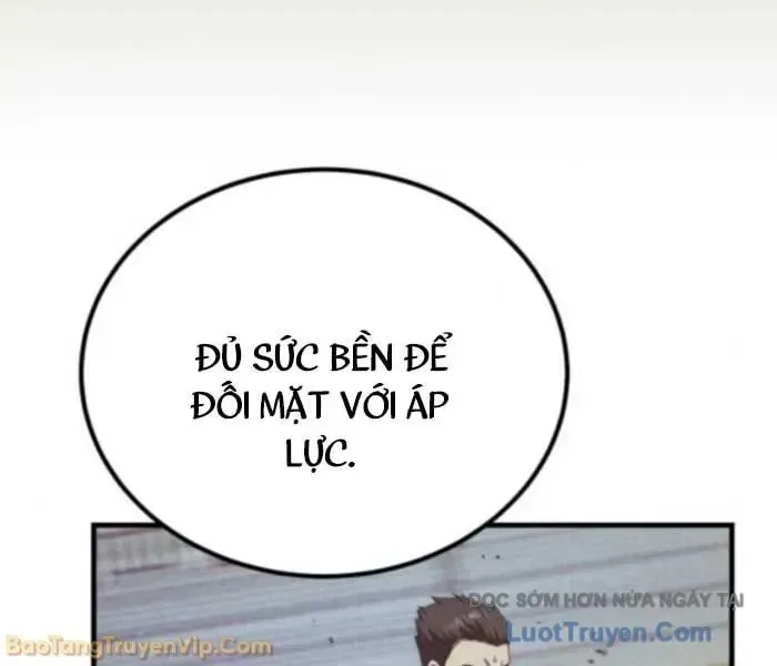 page 213