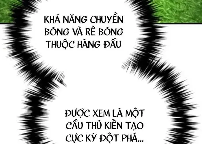 page 230