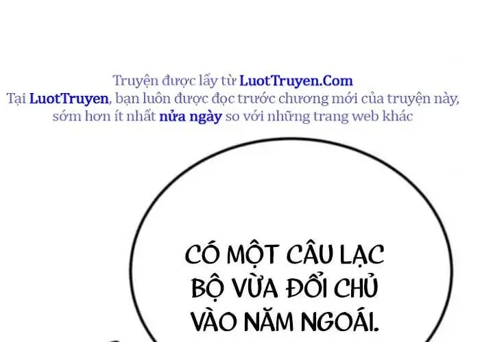 page 244