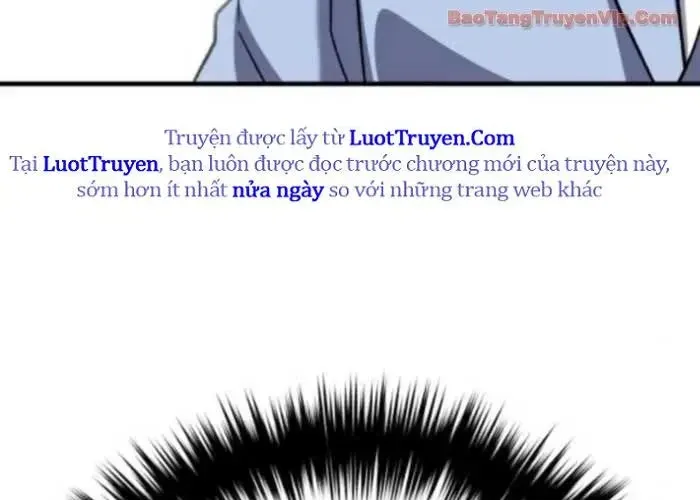 page 261