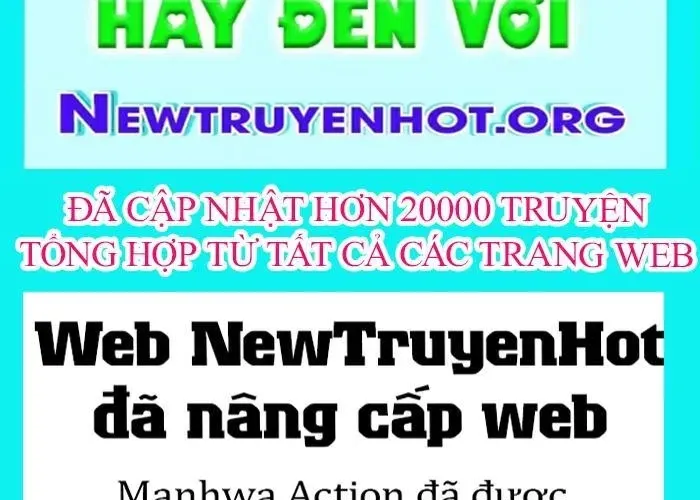 page 280