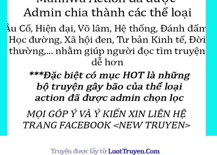 page 281