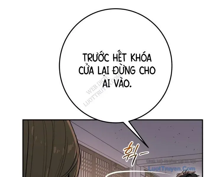 page 203