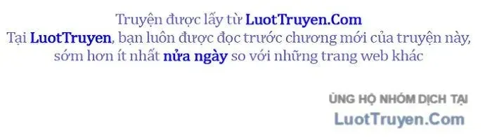page 212