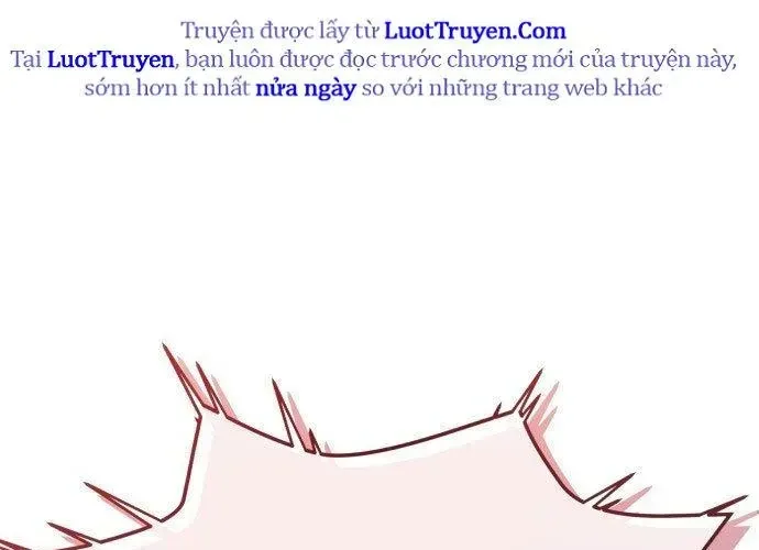 page 213