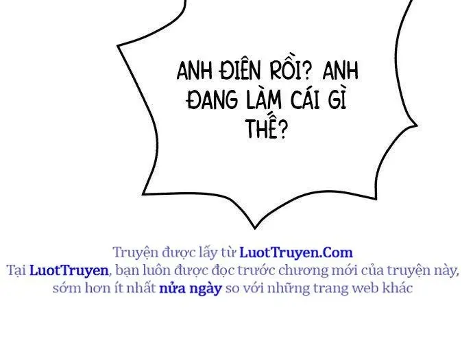 page 228